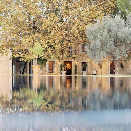 Domaine De La Trinite Montpellier - Aeroport - Plages - Arena - Zenith Saint-Aunes Εξωτερικό φωτογραφία