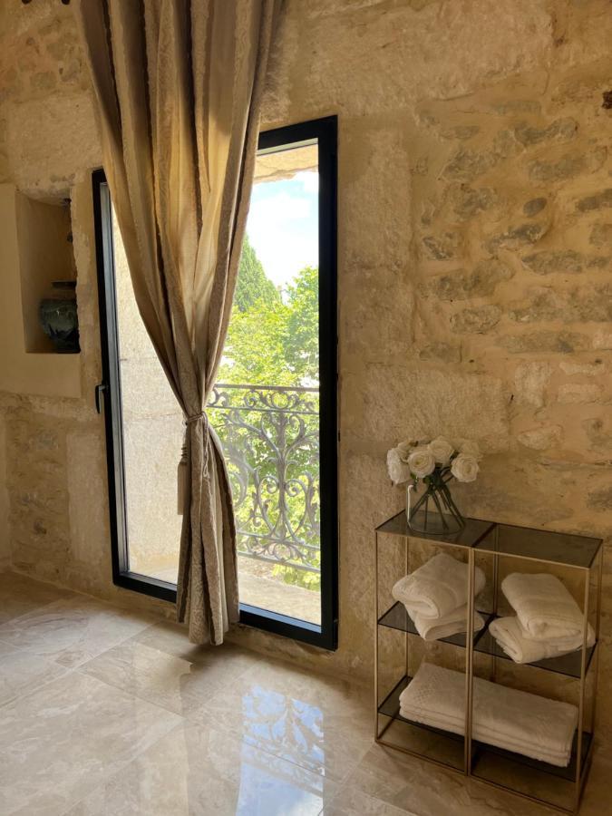 Domaine De La Trinite Montpellier - Aeroport - Plages - Arena - Zenith Saint-Aunes Εξωτερικό φωτογραφία